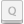 key icon