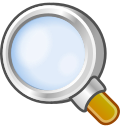 system,search,find,seek icon