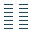 text,column,file,document icon