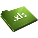 xl icon
