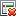 database, delete, field icon