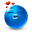 smiley icon