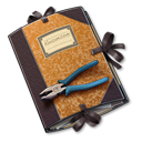 folder,developer icon