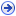 navigation,white icon