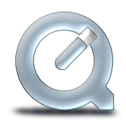 nanosuit,quicktime,graphit icon