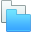 category icon