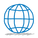 earth, global, globe, planet, sketch, sketchy, web, world svg vector icon