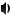 volume icon