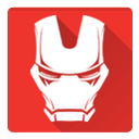 ironman icon