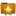 orange,address,book,new,bookmark,favorite,folder,star,reading,read,favourite icon