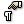 stock,format,paragraph icon
