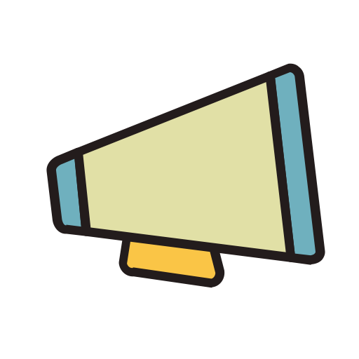 Microphone svg vector icon