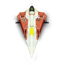 jedistarfighter icon
