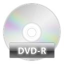 dvd,disc icon