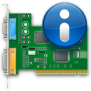 hwinfo icon