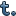 tumblr icon