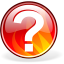 help,and,support icon
