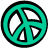 peace icon