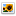 photo icon
