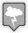 thunder icon