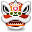 avatar icon