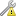 wrench,exclamation,warning,alert,wrong,error icon