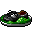 shoe,service icon