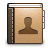 contact icon