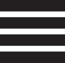 justify svg vector icon
