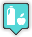 grocery icon