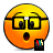 emote,penholder icon