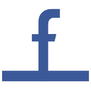 facebook icon