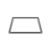 silver icon