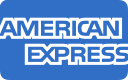 american, card, express, method, payment svg vector icon