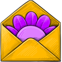 LittleBee 11 icon