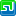 stumble icon