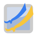 foxit icon