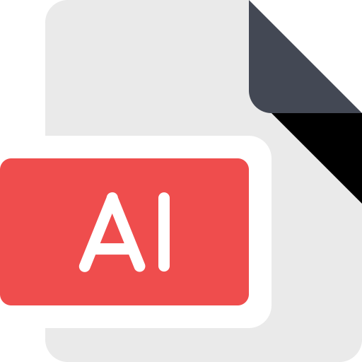 File The svg vector icon