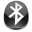 bluetooth icon