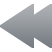 rewind icon