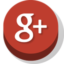 buttonz, google+, googleplus icon