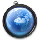 safari,browser icon
