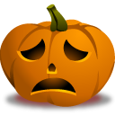 sad icon