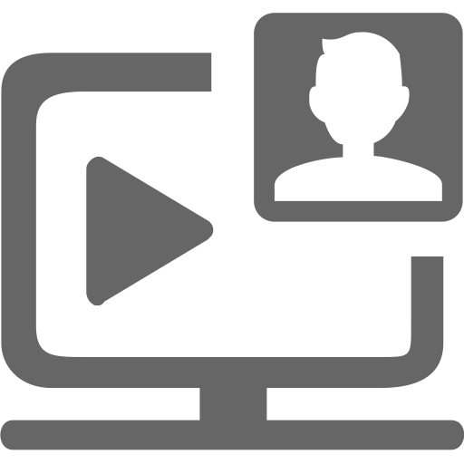 Micro Class svg vector icon