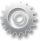 service icon