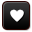 favorite icon