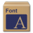 maniac 27 icon