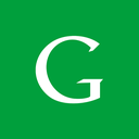 google icon