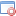 application,stop,cancel,no icon