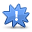 notification icon